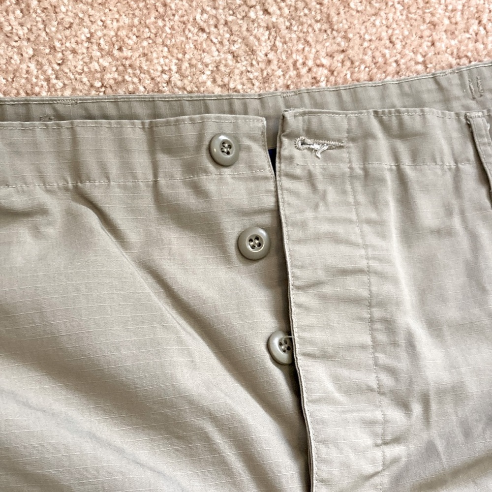 Men’s Propper RipStop Cargo Pants - Picture 2 of 6